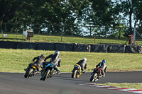 brands-hatch-photographs;brands-no-limits-trackday;cadwell-trackday-photographs;enduro-digital-images;event-digital-images;eventdigitalimages;no-limits-trackdays;peter-wileman-photography;racing-digital-images;trackday-digital-images;trackday-photos